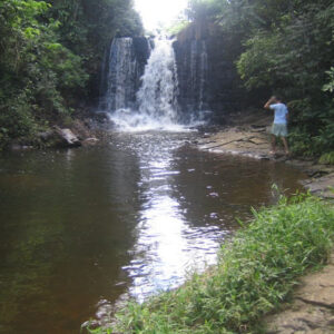 IMG_8171 Cachoeira da Corda, Cabreúva