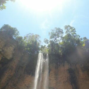 dane-crivellaro-rXtbcKFAGnw-unsplash Usina Salto Grande, Joaquim Egidio