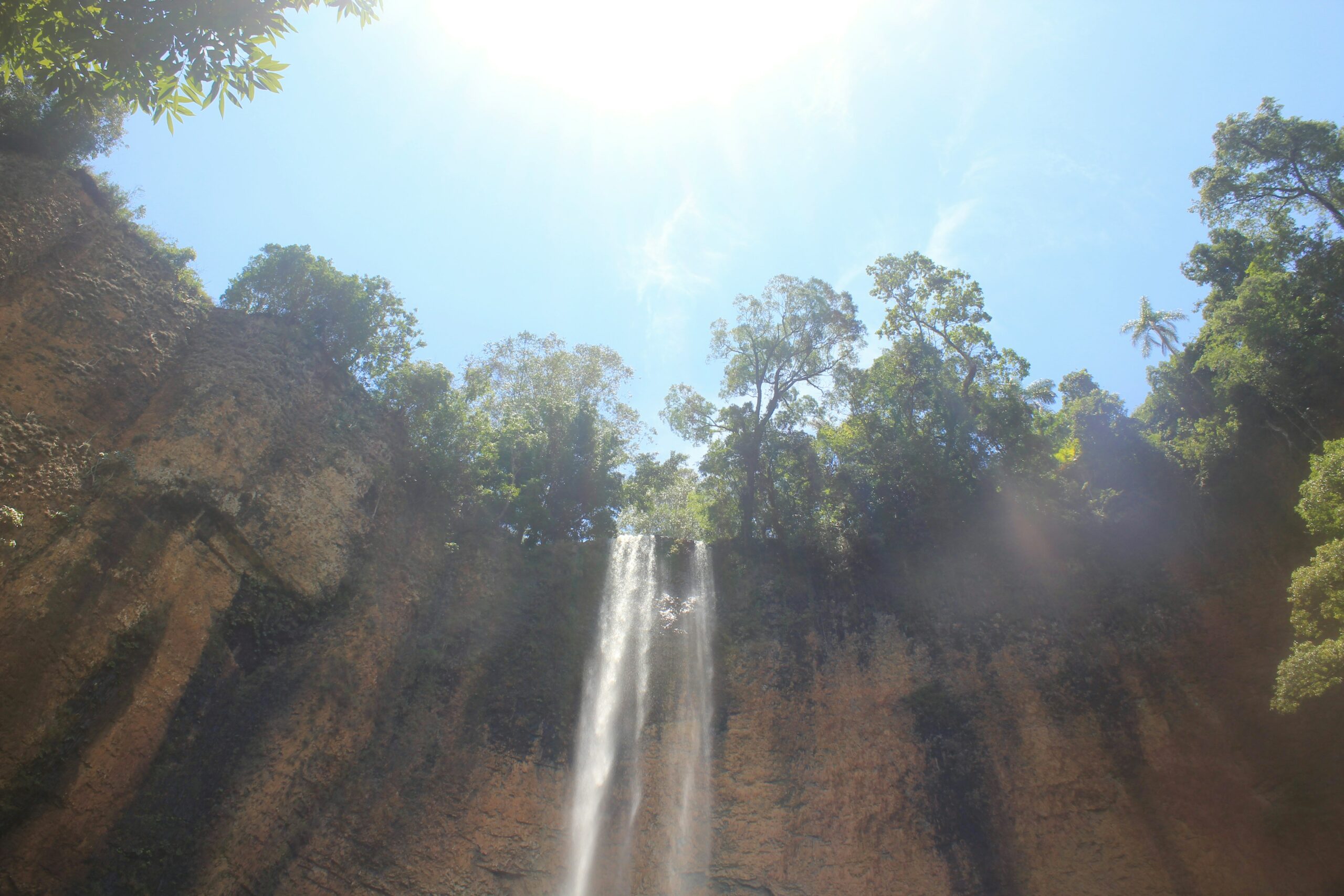 Usina Salto Grande, Joaquim Egidio
