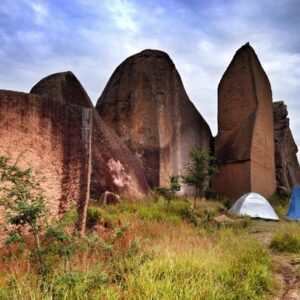 pico-das-cabras Pico das Cabras, Joaquim Egídio